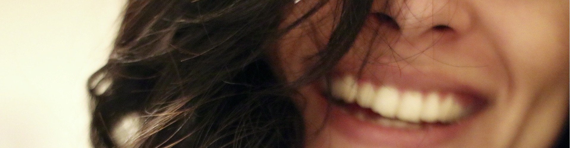 banner-beauty.jpg