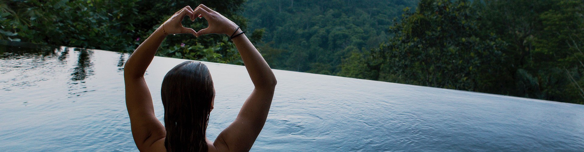 banner-chakras.jpg